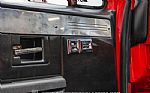 1982 Blazer K5 4x4 Thumbnail 44