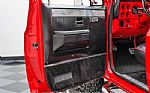1982 Blazer K5 4x4 Thumbnail 43
