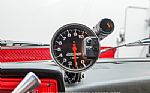 1982 Blazer K5 4x4 Thumbnail 50