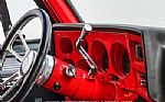 1982 Blazer K5 4x4 Thumbnail 54