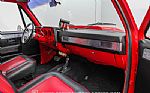 1982 Blazer K5 4x4 Thumbnail 66