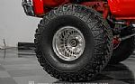 1982 Blazer K5 4x4 Thumbnail 73