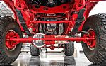 1982 Blazer K5 4x4 Thumbnail 75