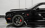 2018 Challenger SRT Demon Thumbnail 23