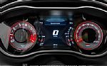 2018 Challenger SRT Demon Thumbnail 49