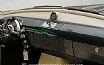 1950 88 Thumbnail 50