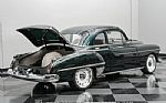 1950 88 Thumbnail 68