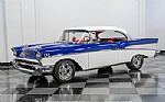 1957 Bel Air Thumbnail 6