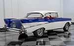 1957 Bel Air Thumbnail 11