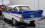 1957 Bel Air Thumbnail 9
