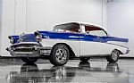 1957 Bel Air Thumbnail 20