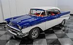 1957 Bel Air Thumbnail 34