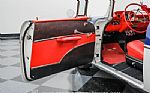 1957 Bel Air Thumbnail 42