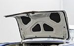 1957 Bel Air Thumbnail 75