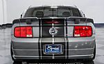 2006 Mustang GT Eleanor Tribute Thumbnail 10