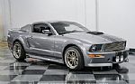 2006 Mustang GT Eleanor Tribute Thumbnail 15