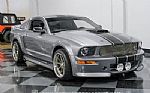 2006 Mustang GT Eleanor Tribute Thumbnail 16