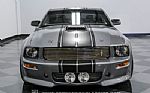 2006 Mustang GT Eleanor Tribute Thumbnail 17