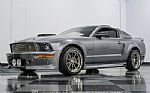 2006 Mustang GT Eleanor Tribute Thumbnail 20