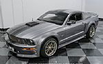 2006 Mustang GT Eleanor Tribute Thumbnail 34