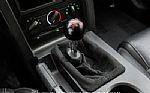 2006 Mustang GT Eleanor Tribute Thumbnail 56