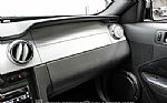2006 Mustang GT Eleanor Tribute Thumbnail 59
