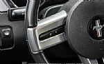 2006 Mustang GT Eleanor Tribute Thumbnail 70