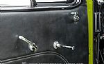 1934 5 Window Coupe Restomod Thumbnail 45