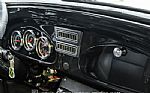 1934 5 Window Coupe Restomod Thumbnail 50