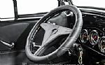 1934 5 Window Coupe Restomod Thumbnail 64