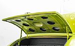 1934 5 Window Coupe Restomod Thumbnail 72