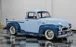 1955 3100 5 Window Thumbnail 14