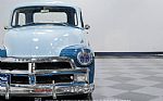 1955 3100 5 Window Thumbnail 19