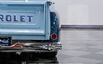 1955 3100 5 Window Thumbnail 25