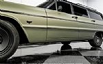 1964 Impala Wagon Restomod Thumbnail 21