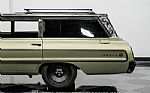 1964 Impala Wagon Restomod Thumbnail 23