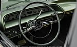 1964 Impala Wagon Restomod Thumbnail 69