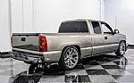 2006 Silverado 1500 LT Thumbnail 12