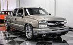 2006 Silverado 1500 LT Thumbnail 17