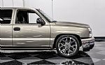 2006 Silverado 1500 LT Thumbnail 29