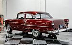 1955 210 Bel Air Tribute Thumbnail 8