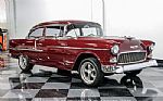 1955 210 Bel Air Tribute Thumbnail 16