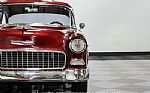 1955 210 Bel Air Tribute Thumbnail 20
