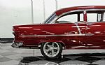 1955 210 Bel Air Tribute Thumbnail 29
