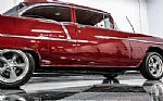 1955 210 Bel Air Tribute Thumbnail 28