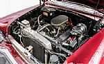 1955 210 Bel Air Tribute Thumbnail 37
