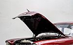 1955 210 Bel Air Tribute Thumbnail 40