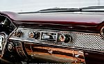 1955 210 Bel Air Tribute Thumbnail 46
