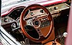 1955 210 Bel Air Tribute Thumbnail 43