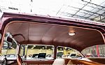 1955 210 Bel Air Tribute Thumbnail 52